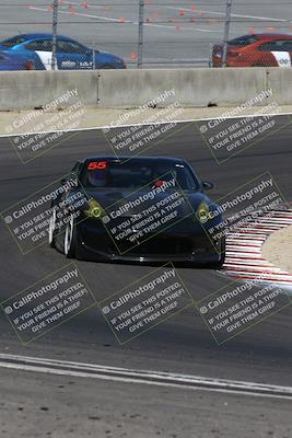 media/Aug-25-2024-Speed Ventures (Sun) [[8c15657448]]/Green Group/Session 2 (Turn 5)/